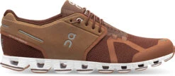On Running Men's Cloud -Best Shoe Store on running mens cloud russet cocoa 19 99696 04832.1627916420