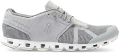 On Running Men's Cloud -Best Shoe Store on running mens cloud slate grey 19 99511 58152.1627916420