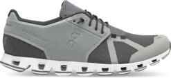 On Running Men's Cloud -Best Shoe Store on running mens cloud slate rock 19 99835 16620.1627916420