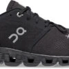 On Running Men's Cloud X 3 -Best Shoe Store on running mens cloud x 3 black 60 98705 24908.1711740996