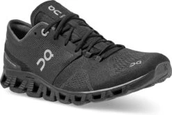 On Running Men's Cloud X -Best Shoe Store on running mens cloud x black asphalt 40 99706 45160.1683748540