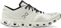 On Running Men's Cloud X -Best Shoe Store on running mens cloud x white black 40.99707 18816.1683748541