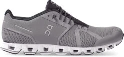 On Running Men's Cloud -Best Shoe Store on running mens cloud zinc white 19.99195 34597.1627916421