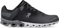 On Running Men's Cloudflow 3 -Best Shoe Store on running mens cloudflow 3 black asphalt 35 99238 55171.1656436859