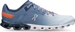 On Running Men's Cloudflow 3 -Best Shoe Store on running mens cloudflow 3 lake flare 35 99237 53372.1656436859