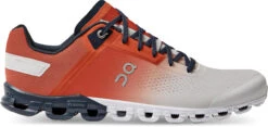 On Running Men's Cloudflow 3 -Best Shoe Store on running mens cloudflow 3 rust eclipse 35 99236 59483.1656436860