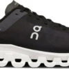 On Running Men's Cloudflow 4 -Best Shoe Store on running mens cloudflow 4 black white 3md30100299 33064.1717185270.600.600