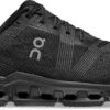 On Running Men's Cloudgo -Best Shoe Store on running mens cloudgo black eclipse 55 98635 08055.1717185300