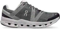 On Running Men's Cloudgo -Best Shoe Store on running mens cloudgo black glacier 55 98634 55970.1717185300