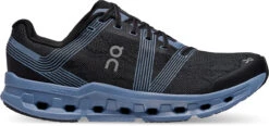 On Running Men's Cloudgo -Best Shoe Store on running mens cloudgo black shade 55.98395 62098.1717185300