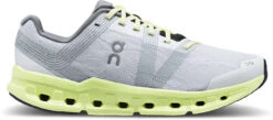 On Running Men's Cloudgo -Best Shoe Store on running mens cloudgo frost hay 55.98234 54279.1717185300