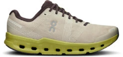 On Running Men's Cloudgo -Best Shoe Store on running mens cloudgo sand zest 55 97901 70984.1717185300
