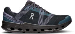 On Running Men's Cloudgo -Best Shoe Store on running mens cloudgo storm magnet 55.98089 62562.1717185300