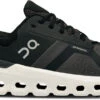 On Running Men's Cloudrunner 2 -Best Shoe Store on running mens cloudrunner 2 eclipse black 3me10140264 66192.1717185441