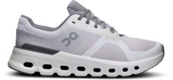 On Running Men's Cloudrunner 2 -Best Shoe Store on running mens cloudrunner 2 frost white 3me10140264 44415.1717185441
