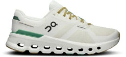 On Running Men's Cloudrunner 2 -Best Shoe Store on running mens cloudrunner 2 undyed green 3me10142404 09991.1717185441