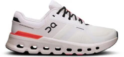 On Running Men's Cloudrunner 2 -Best Shoe Store on running mens cloudrunner 2 undyed sand 3me10142400 24177.1717185441
