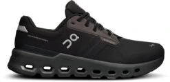 On Running Men's Cloudrunner 2 Waterproof