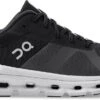 On Running Men's Cloudrunner -Best Shoe Store on running mens cloudrunner eclipse frost 46 99017 15717.1695760229