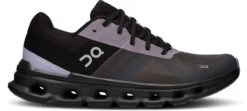 On Running Men's Cloudrunner -Best Shoe Store on running mens cloudrunner iron black 46.98079 38558.1695760229