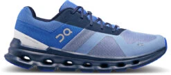 On Running Men's Cloudrunner -Best Shoe Store on running mens cloudrunner shale cobalt 46 98238 79485.1695760229
