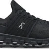 On Running Men's Cloudswift 3 AD -Best Shoe Store on running mens cloudswift 3 ad all black 3md10240485 03898.1711742742