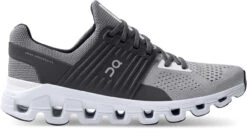 On Running Men's Cloudswift -Best Shoe Store on running mens cloudswift 3 alloy eclipse 41 98925 87799.1695755702