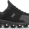 On Running Men's Cloudswift -Best Shoe Store on running mens cloudswift all black 41.98462 99724.1695755702
