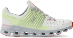 On Running Men's Cloudswift -Best Shoe Store on running mens cloudswift ice oasis 41 98924 93985.1695755704