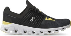 On Running Men's Cloudswift -Best Shoe Store on running mens cloudswift magnet citron 41 99227 60998.1695755704
