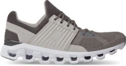On Running Men's Cloudswift -Best Shoe Store on running mens cloudswift rock slate 41 99583 32287.1695755704