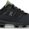 On Running Men's Cloudventure 2 On Running Men's Cloudventure -Best Shoe Store on running mens cloudventure black reseda 32.99262 39693.1695755514.600.600