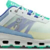 On Running Men's Cloudvista -Best Shoe Store on running mens cloudvista creek mint 64 98273 18510.1696282089