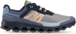On Running Men's Cloudvista -Best Shoe Store on running mens cloudvista midnight olive 64.98593 93901.1696282089