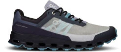 On Running Men's Cloudvista -Best Shoe Store on running mens cloudvista navy wash 64.98063 02753.1696282089