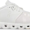 On Running Women's Cloud 5 Undyed -Best Shoe Store on running womens cloud 5 undyed star white 88 98532 36717.1676049136.600.600
