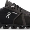 On Running Women's Cloud Waterproof -Best Shoe Store on running womens cloud waterproof black lunar 19 99986 82333.1629323785