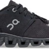 On Running Women's Cloud X 3 -Best Shoe Store on running womens cloud x 3 black 60 98696 66370.1711738775