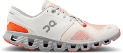 On Running Women's Cloud X 3 16 On Running Women's Cloud X 3 -Best Shoe Store on running womens cloud x 3 ivory alloy 60 98252 30943.1711739377