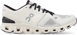 On Running Women's Cloud X 3 23 On Running Women's Cloud X 3 -Best Shoe Store on running womens cloud x 3 white black 60 98697 35357.1711739362