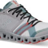 On Running Women's Cloud X Shift -Best Shoe Store on running womens cloud x shift alloy red 38 99121 08476.1647988833