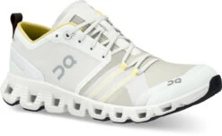On Running Women's Cloud X Shift -Best Shoe Store on running womens cloud x shift vapor acacia 38 99122 63489.1647988833