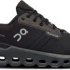 On Running Women's Cloudrunner 2 Waterproof -Best Shoe Store on running womens cloudrunner 2 waterproof magnet black 3we10142130 31978.1717183385.600.600