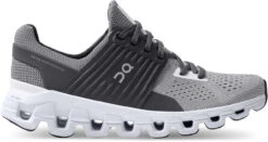 On Running Women's Cloudswift -Best Shoe Store on running womens cloudswift 3 alloy eclipse 41 98922 02498.1668092013