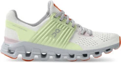 On Running Women's Cloudswift -Best Shoe Store on running womens cloudswift 3 ice oasis 41 98921 83657.1668092014