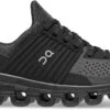 On Running Women's Cloudswift -Best Shoe Store on running womens cloudswift all black 41 98459 65333.1668092013