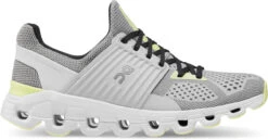 On Running Women's Cloudswift -Best Shoe Store on running womens cloudswift alloy glacier 41 98679 42741.1668092013