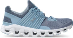On Running Women's Cloudswift -Best Shoe Store on running womens cloudswift lake sky 41 99578 79884.1668092014