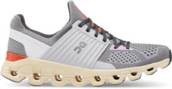 On Running Women's Cloudswift -Best Shoe Store on running womens cloudswift lavender lilac 41 98458 32770.1668092014