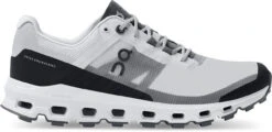 On Running Women's Cloudvista -Best Shoe Store on running womens cloudvista glacier black 64 99058 49223.1717183527